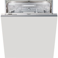 Hotpoint-ariston HIO 3T123 WFT