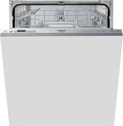 Hotpoint-Ariston HIO 3T1239 W фото