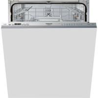 Hotpoint-ariston HIO 3T1239 W