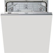 Hotpoint-Ariston HIO 3T132 WO фото