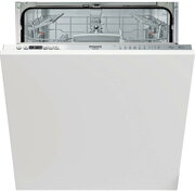 Hotpoint-Ariston HIO 3T141 W фото