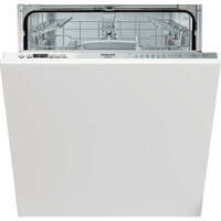 Hotpoint-ariston HIO 3T141 W