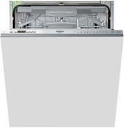 Hotpoint-Ariston HIO 3T223 фото