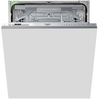 Hotpoint-ariston HIO 3T223