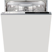 Hotpoint-Ariston HIP 4O23 WLT фото