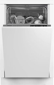 Hotpoint-Ariston HIS 1C69 фото