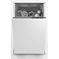 Hotpoint-Ariston HIS 1C69