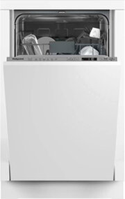 Hotpoint-Ariston HIS 1D67 фото