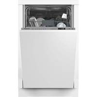 Hotpoint-Ariston HIS 1D67