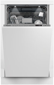 Hotpoint-Ariston HIS 2D85 DWT фото