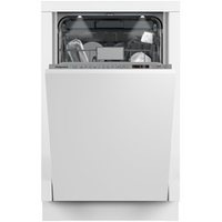 Hotpoint-Ariston HIS 2D85 DWT