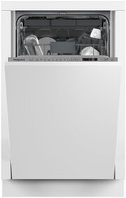 Hotpoint-Ariston HIS 2D86 D фото