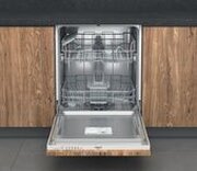 Hotpoint-Ariston HIS 3010 фото