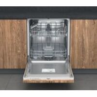 Hotpoint-ariston HIS 3010