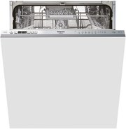 Hotpoint-Ariston HKIO 3C21 фото