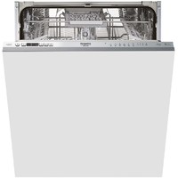 Hotpoint-ariston HKIO 3C21