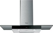 Hotpoint-Ariston HKQB 9 фото