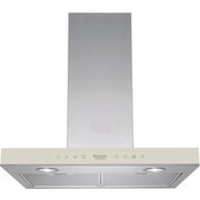 Hotpoint-Ariston HLB 6.7 AT (DS) фото