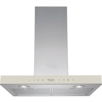 Hotpoint-ariston HLB 6.7 AT (DS)