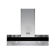 Hotpoint-Ariston HLB 6.7 AT X/HA фото