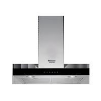 Hotpoint-ariston HLB 6.7 AT X/HA