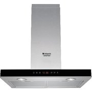 Hotpoint-Ariston HLB 6.8 AA X фото