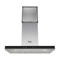 Hotpoint-ariston HLB 9.8 AADC X