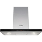 Hotpoint-Ariston HLB 9.8 LA X фото