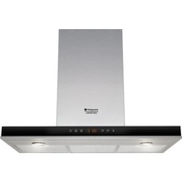 Hotpoint-ariston HLB 9.8 LA X