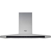 Hotpoint-Ariston HLC 6.8 LT X фото