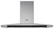 Hotpoint-Ariston HLC 9.8 LT X/HA фото