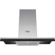 Hotpoint-Ariston HLQB 9.8 AAI X фото