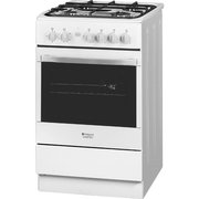 Hotpoint-Ariston HM5GSI11 фото