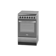 Hotpoint-Ariston HM5V22A фото