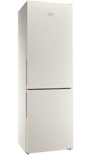 Hotpoint-Ariston HMF 418 W фото