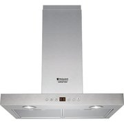 Hotpoint-Ariston HNB 6.7 AD X фото