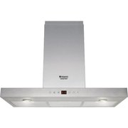 Hotpoint-Ariston HNB 9.8 ADI X фото