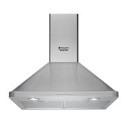 Hotpoint-Ariston HNP 6.5 CM X/HA фото