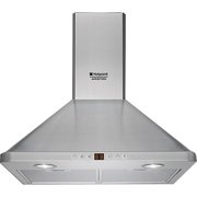 Hotpoint-Ariston HNP 6.5S CD X фото