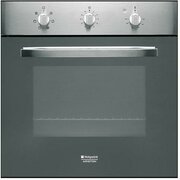 Hotpoint-Ariston HotpointAriston FHS 51 фото