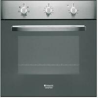 Hotpoint-ariston HotpointAriston FHS 51