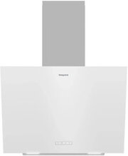 Hotpoint-Ariston HPHV 62FLT WH фото