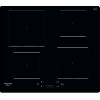 Hotpoint-ariston HQ 5660S NE