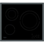 Hotpoint-Ariston HR 603 X фото