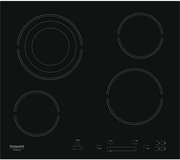 Hotpoint-Ariston HR 607 IN фото