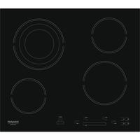 Hotpoint-ariston HR 607 IN