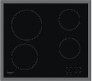 Hotpoint-Ariston HR 621 X фото