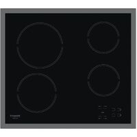 Hotpoint-ariston HR 621 X