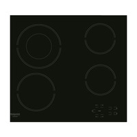 Hotpoint-ariston HR 622 C