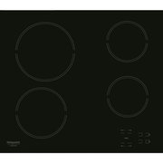 Hotpoint-Ariston HR 631 C фото